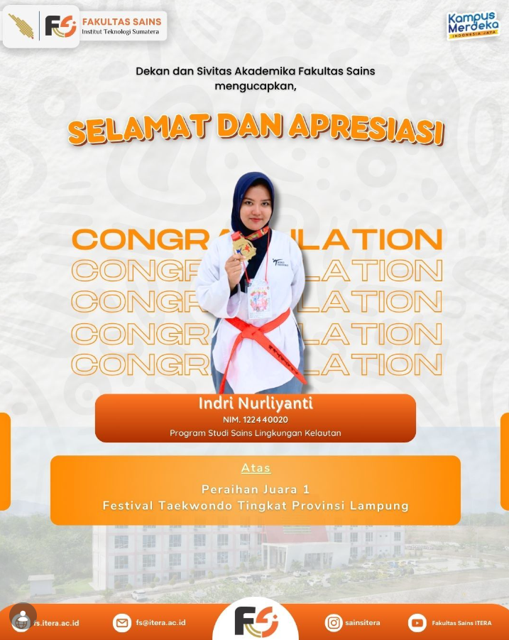 Dokumentasi Postingan 9