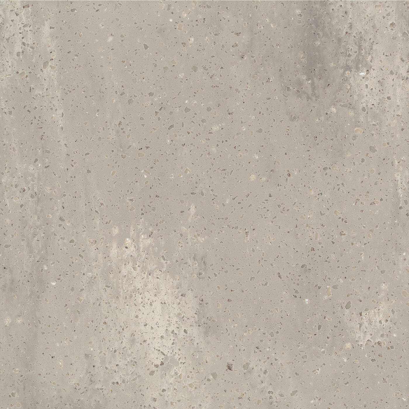 Neutral Concrete