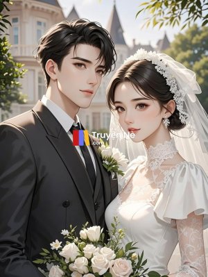 Đứa Con Gái Trở Về