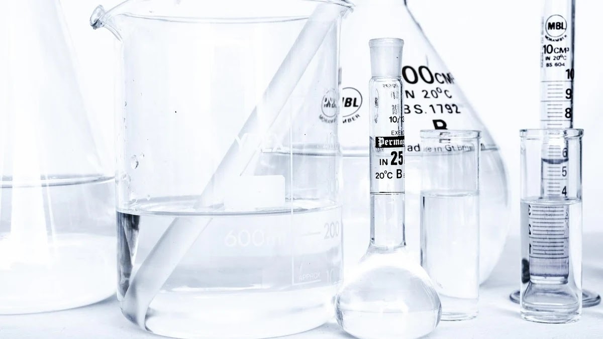 중학생을 위한 과학 개념, 에너지 전환의 원리를 쉽게 하기