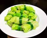 Ảnh Bước 2