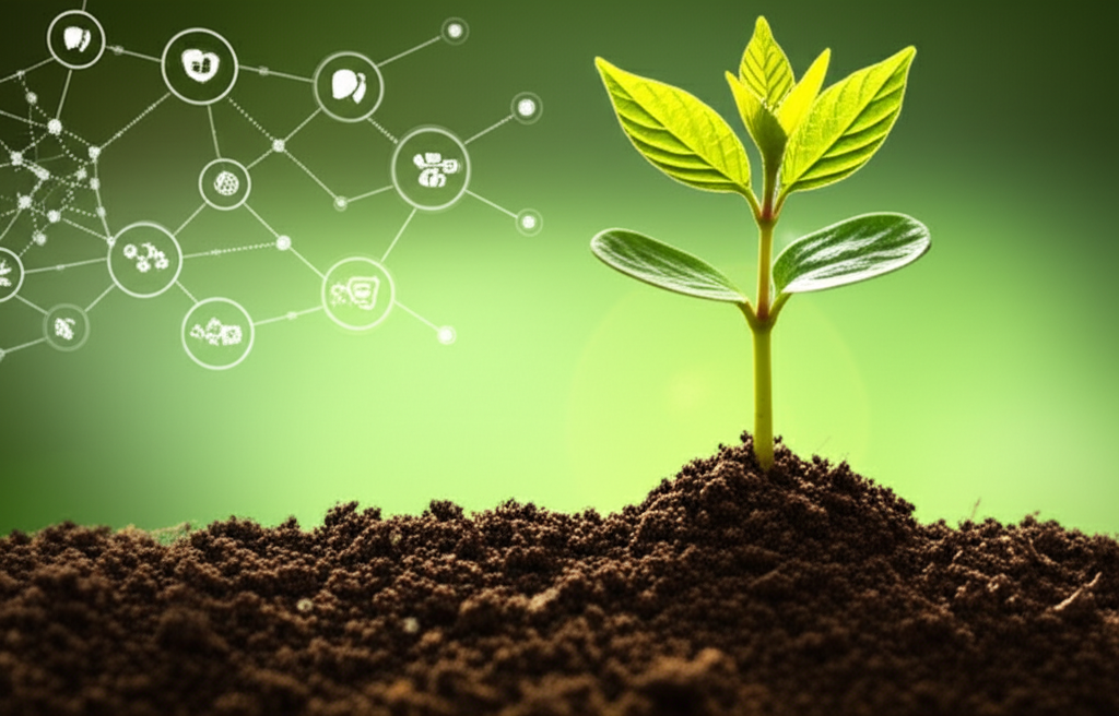 청년도약계좌, 도대체 무엇일까? (제도 개요)