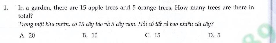 Hình của câu 1