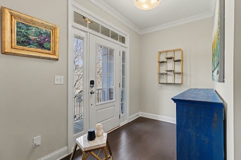 47 Gadsden Avenue — photo 6