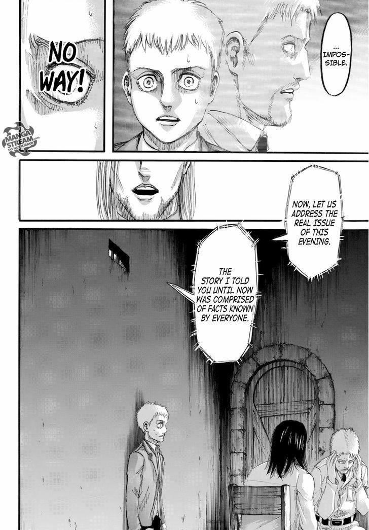 Attack On Titan