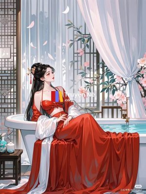 Đế Thính Con Chọn Cố Gia