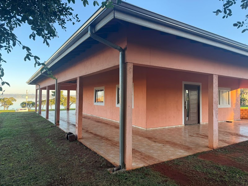 Foto 5 de Casa oportunidade no Riviera de Santa Cristina IV