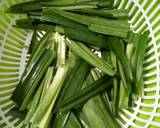 Ảnh Bước 1