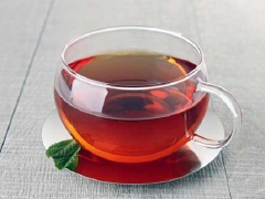 Chắc lấy nước uống. Phần xác gạo có thể ăn.