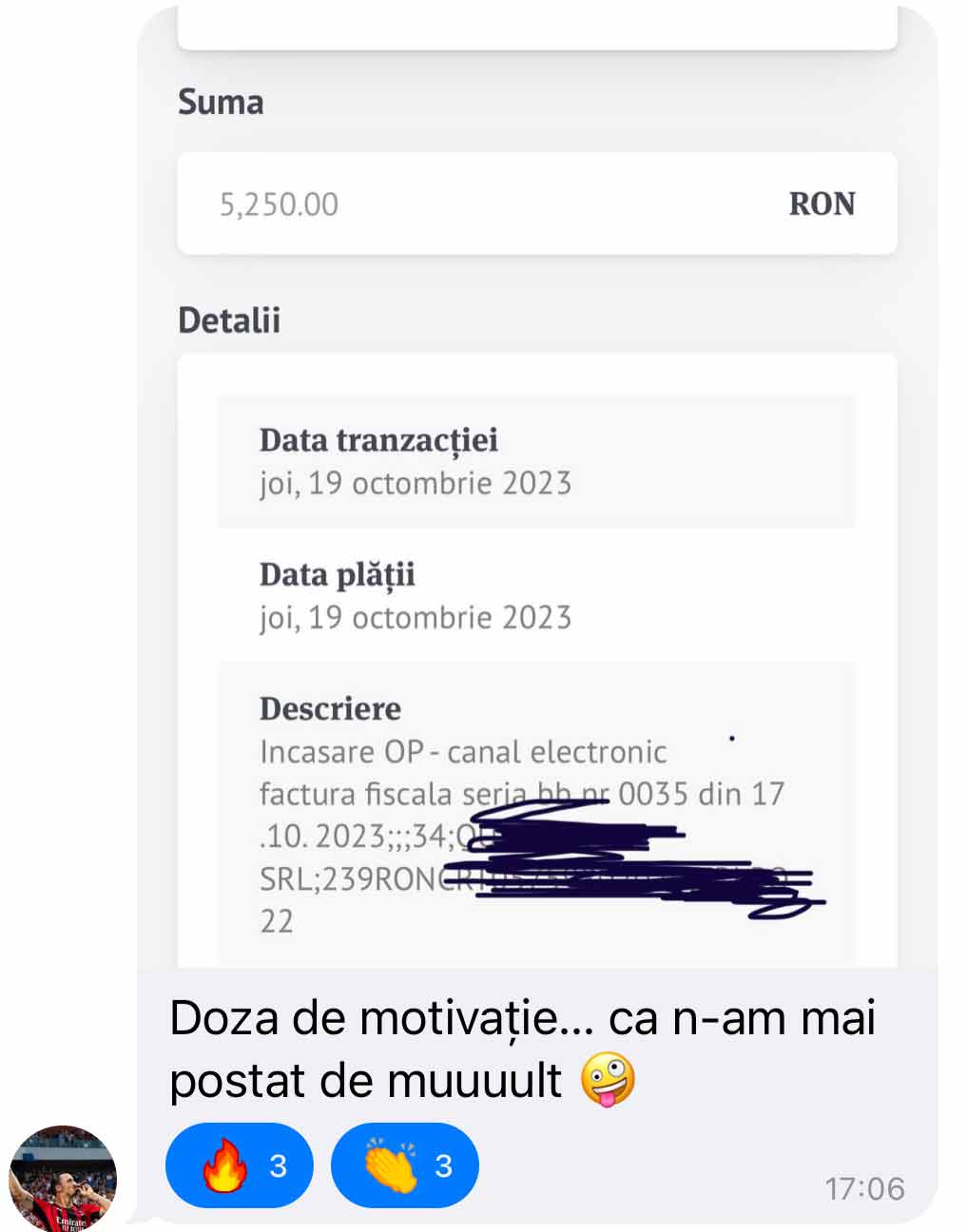 Rezultat #5