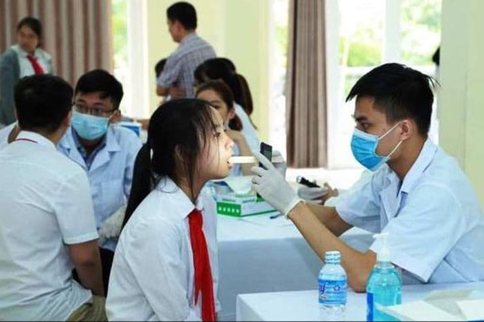 Đề xuất giảm trừ thuế tới 47 triệu đồng cho chi phí y tế, giáo dục - Đài Phát thanh và truyền hình Hà Nội