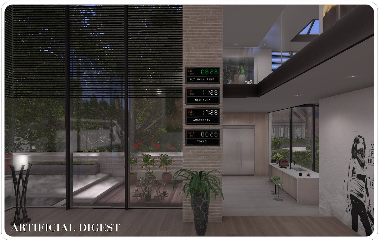 1wWz-H7w7YU8O8BLxmzmzXJ4dxz8K39Cz