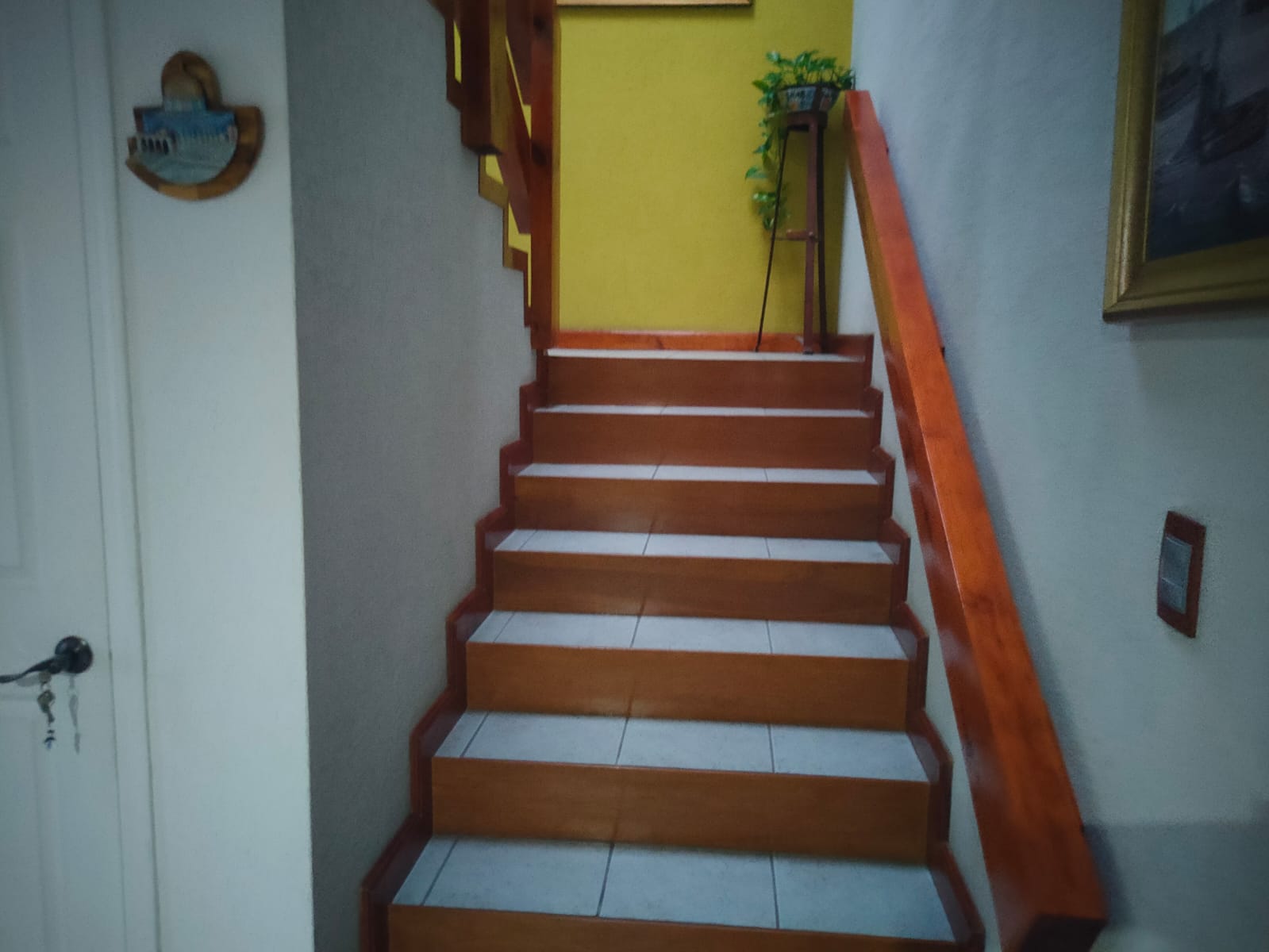 Foto 23