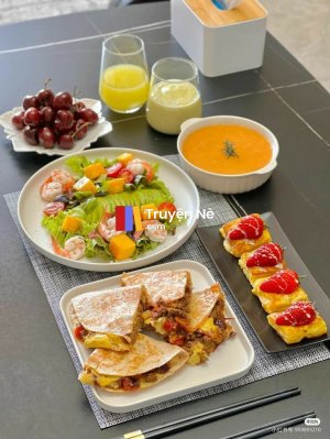 Sự Thật Ngầm Giấu Sau Kỳ Thi