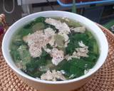 Ảnh Bước 2