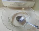 Ảnh Bước 4