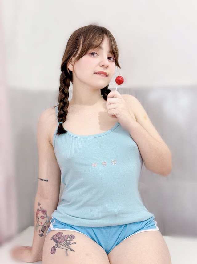 rebeccabareiro
