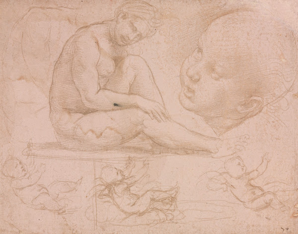 Raphael