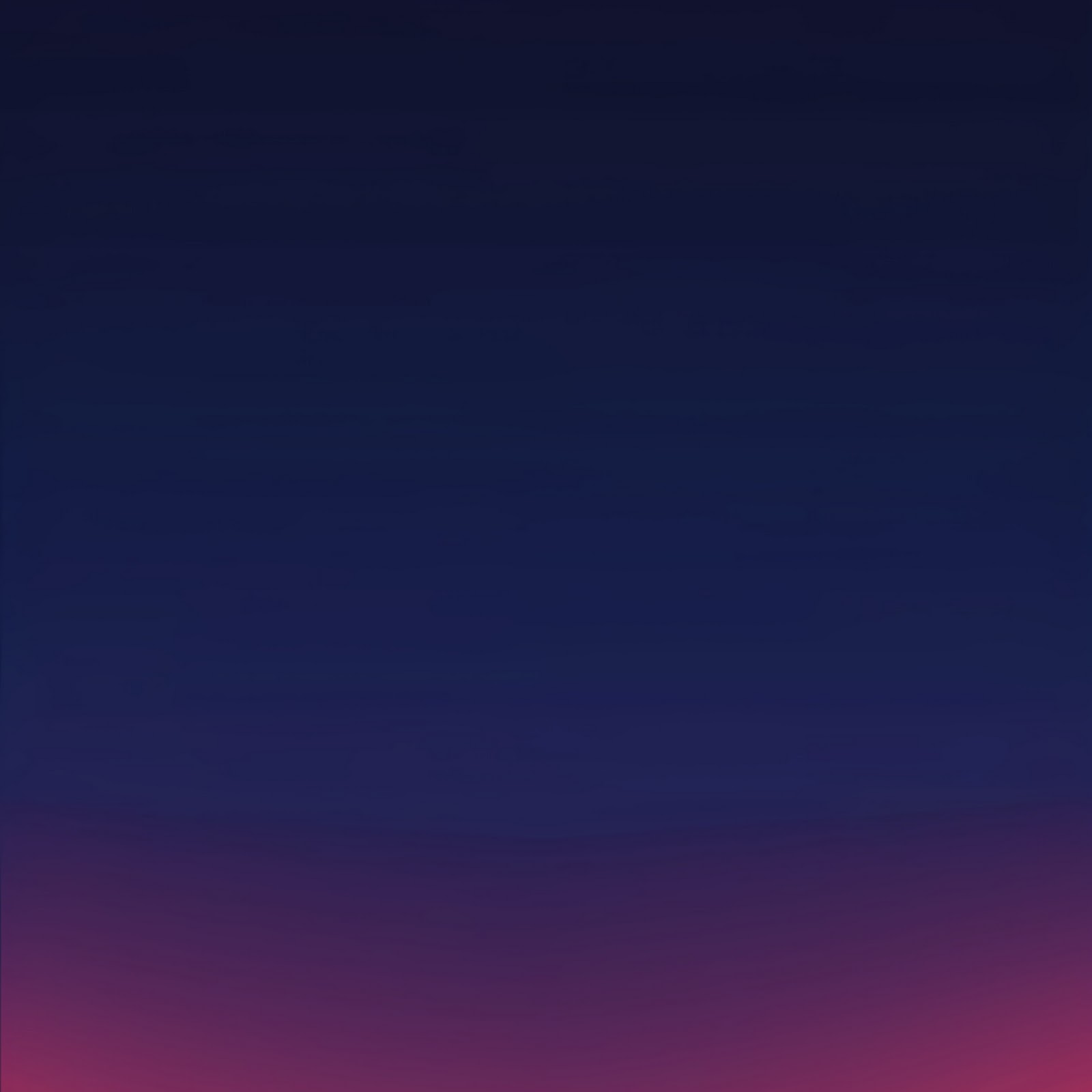 Download Gradient, Abstract, Color, Texture 2K iPhone