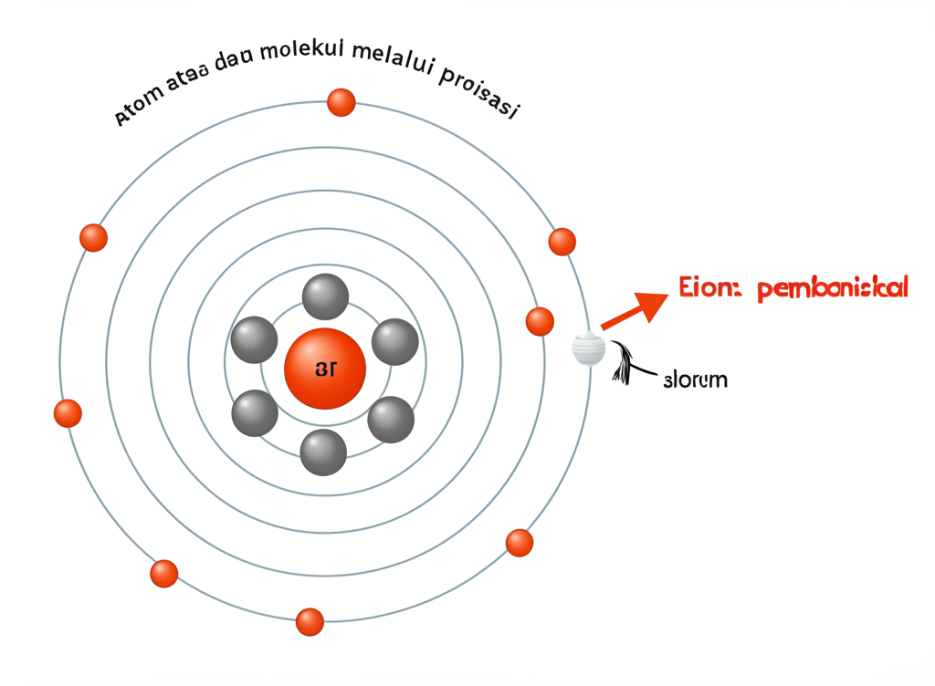 Mengenal Lebih Dekat dengan =ons