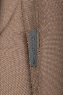 Коляска прогулянкова EasyGo Trix Savana beige (доставка безкоштовна)