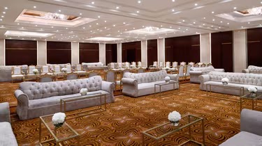 ruhsa-wedding-0140-hor-wide