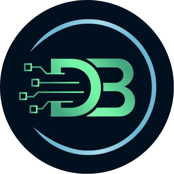 Logo 4