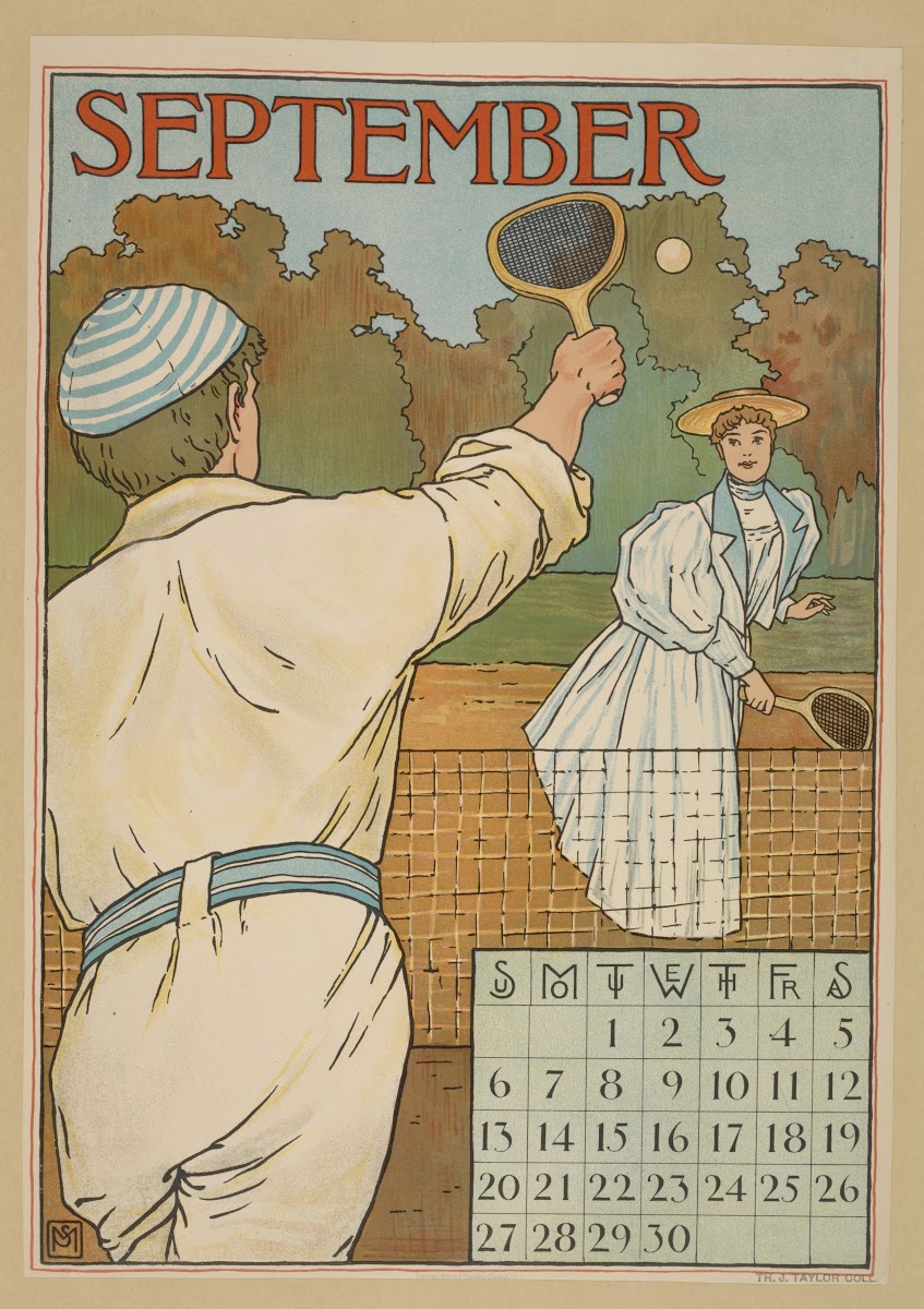 September 1896