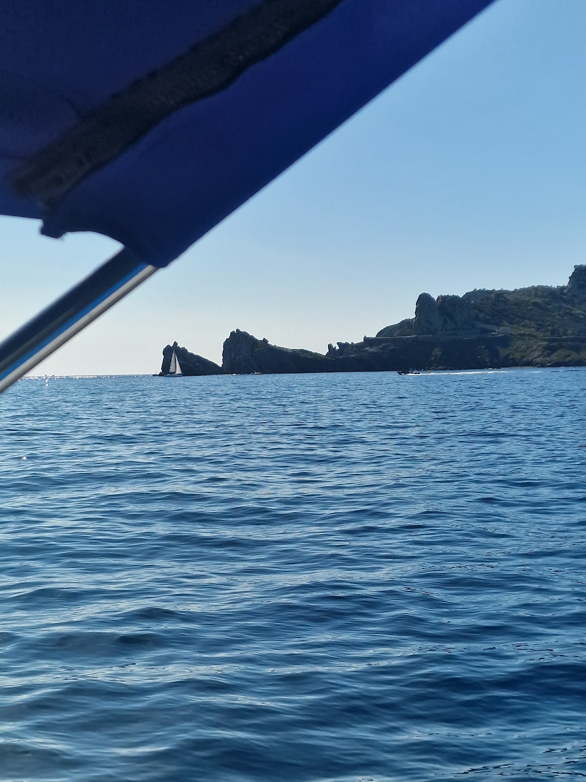 Photo de la navigation NAV-083