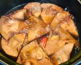 Ảnh Bước 4