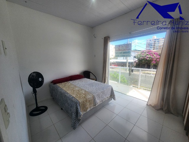 Casa em condomínio, Praia do Flamengo