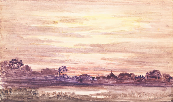 Otto Gaertner