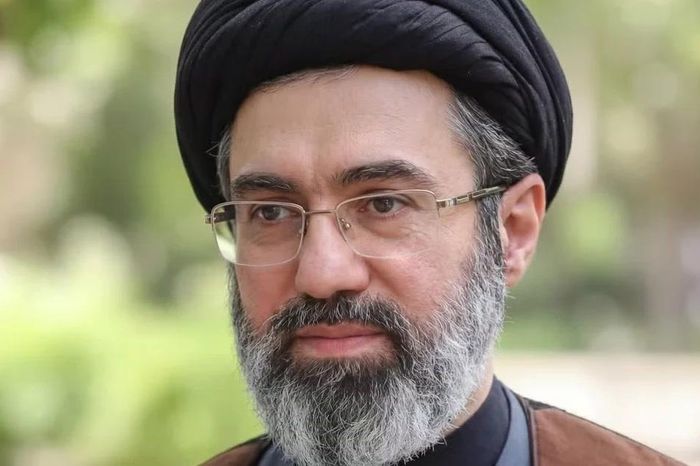 [Video] Lãnh tụ Iran M. Khamenei cảnh báo Mỹ, Israel sẽ 'thất bại cay đắng' - Báo Nhân Dân