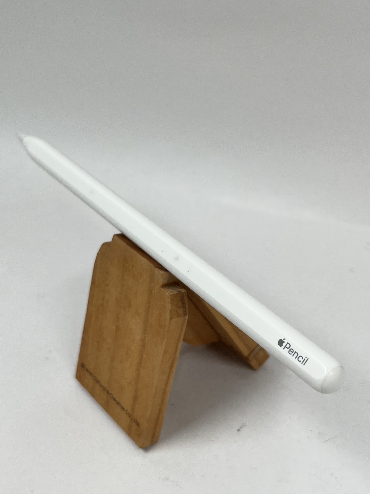 Apple Pencil 2nd 福利機商品圖片