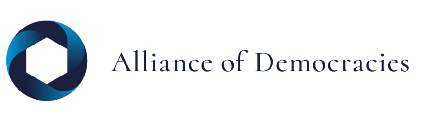 Alliance of Democracies