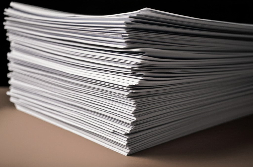 💡 상황별 추가 제출 서류