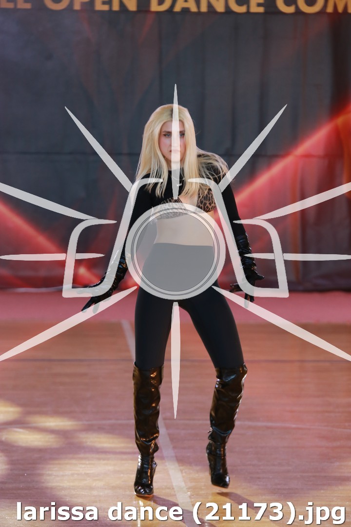 larissa dance (21173).jpg