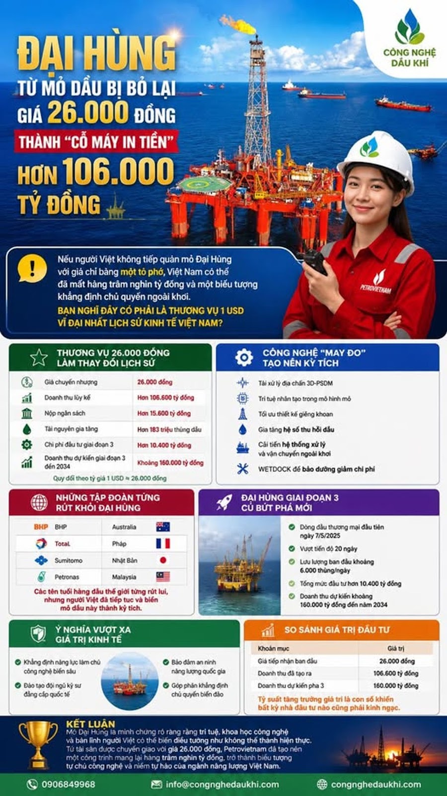 Có thể là hình ảnh về văn bản