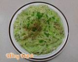 Ảnh Bước 4