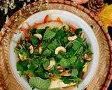 Ảnh Bước 4