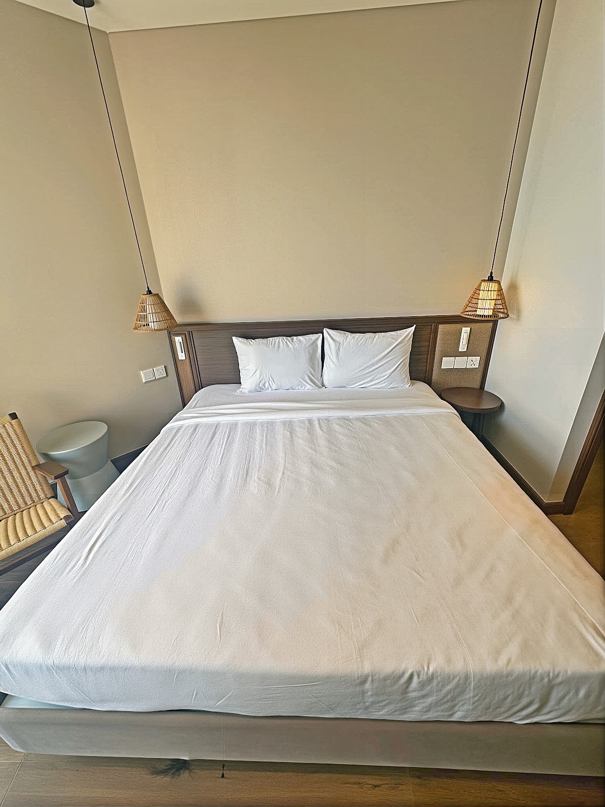 NGUYỄN THỊ THANH NHI -M2312A