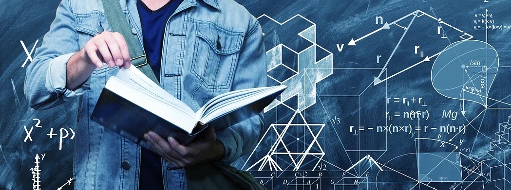 INTJ와 INFJ의 사고방식과 인간관계 대처법 비교