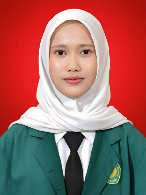 Alumni