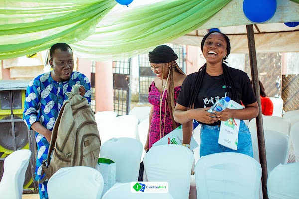 Grand Opening photo