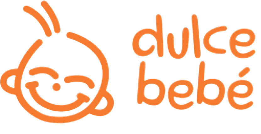 Dulce Bebé