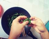 Ảnh Bước 10