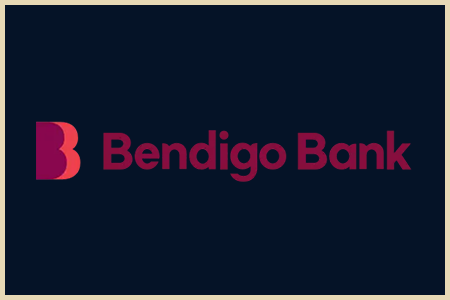 Logo 18