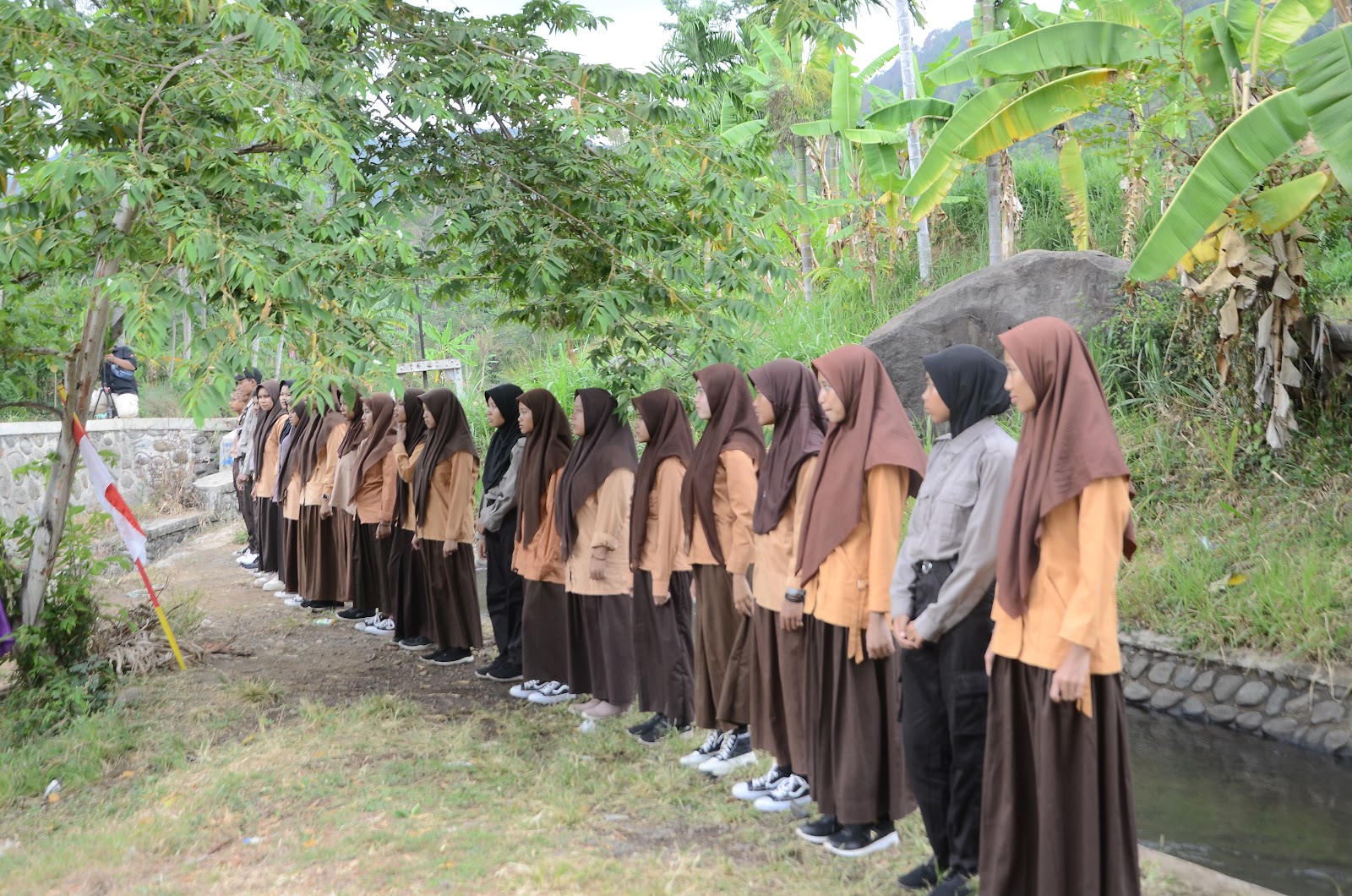 Foto Kegiatan