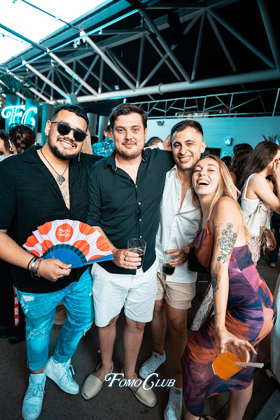FOMO Club (53).jpg