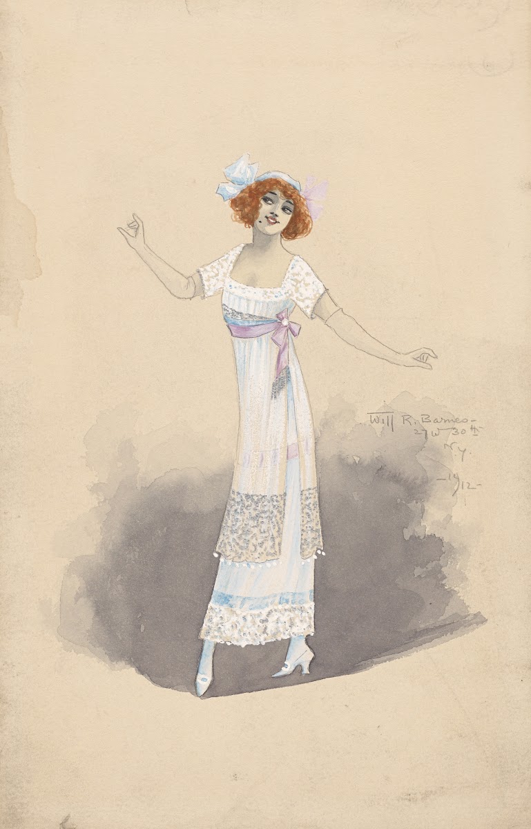 untitled 1912
